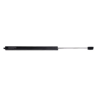 Lesjofors® - Driver Side Tailgate Lift Support