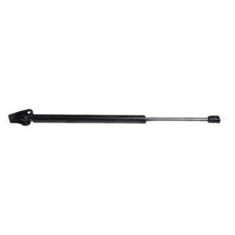 Lesjofors® - Passenger Side Tailgate Lift Support