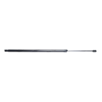 Lesjofors® - Tailgate Lift Support