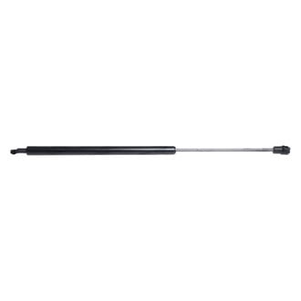Lesjofors® - Back Glass Lift Support