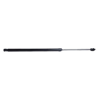 Lesjofors® - Tailgate Lift Support