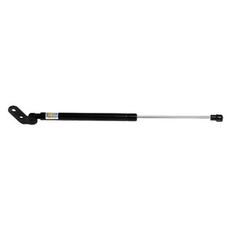 Lesjofors® - Passenger Side Liftgate Lift Support