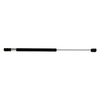 Lesjofors® - Tailgate Lift Support
