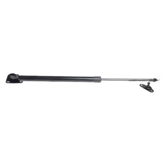 Lesjofors® - Tailgate Lift Support