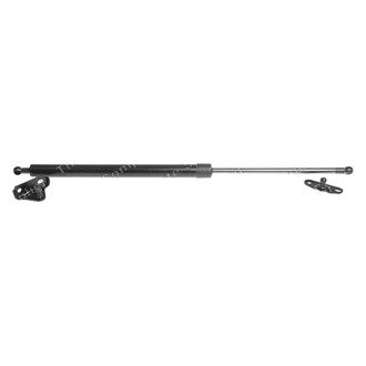 Lesjofors® - Liftgate Lift Support