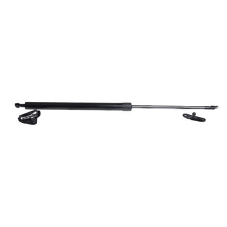 Lesjofors® - Liftgate Lift Support