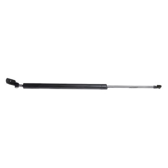 Lesjofors® - Passenger Side Liftgate Lift Support