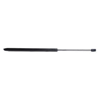 Lesjofors® - Liftgate Lift Support