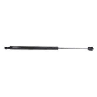 Lesjofors® - Tailgate Lift Support