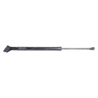 Lesjofors® - Liftgate Lift Support