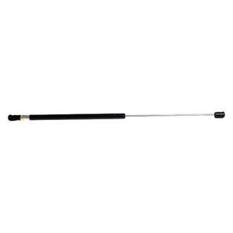 Lesjofors® - Tailgate Lift Support