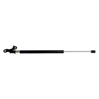 Lesjofors® - Driver Side Tailgate Lift Support