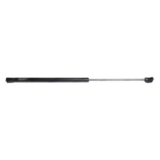 Lesjofors® - Tailgate Lift Support