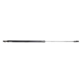 Lesjofors® - Tailgate Lift Support