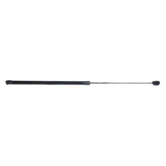 Lesjofors® - Tailgate Lift Support