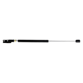 Lesjofors® - Driver Side Liftgate Lift Support