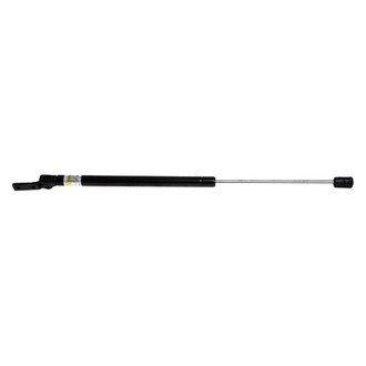 Lesjofors® - Passenger Side Liftgate Lift Support