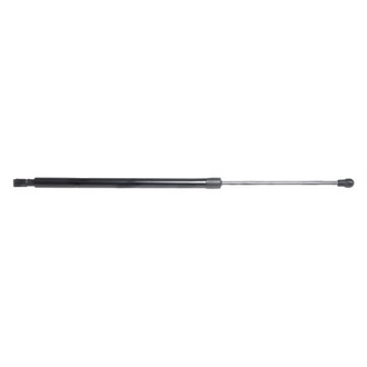 Lesjofors® - Tailgate Lift Support