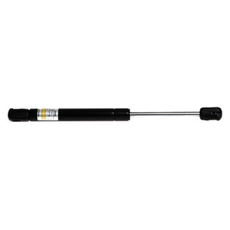 Lesjofors® - Tailgate Lift Support