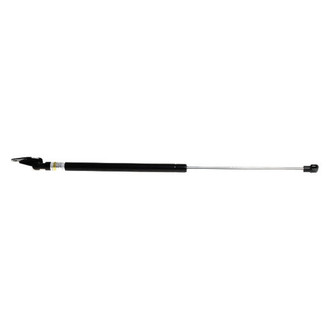 Lesjofors® - Driver Side Tailgate Lift Support