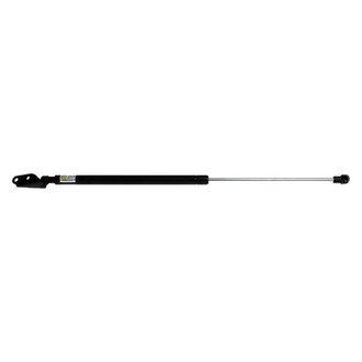 Lesjofors® - Passenger Side Tailgate Lift Support