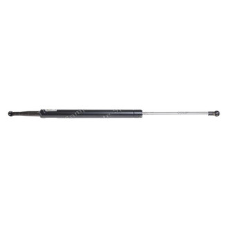 Lesjofors® - Liftgate Lift Support