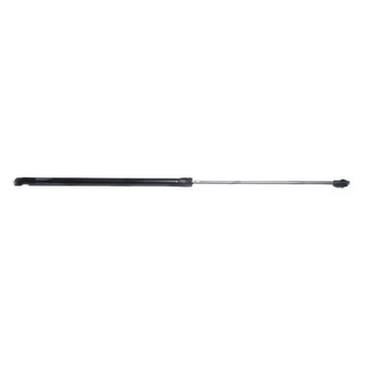 Lesjofors® - Tailgate Lift Support