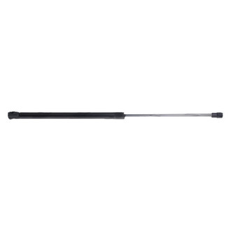 Lesjofors® - Tailgate Lift Support