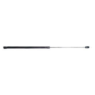 Lesjofors® - Tailgate Lift Support