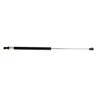 Lesjofors® - Tailgate Lift Support