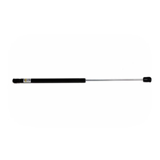 Lesjofors® - Tailgate Lift Support