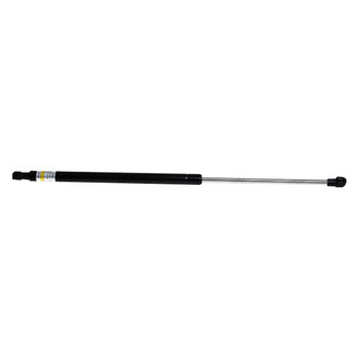 Lesjofors® - Liftgate Lift Support