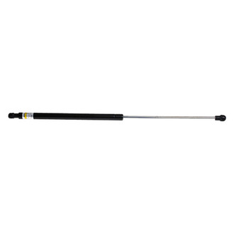 Lesjofors® - Liftgate Lift Support