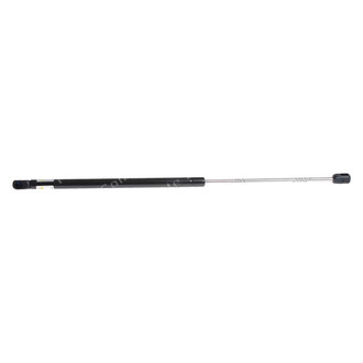 Lesjofors® - Back Glass Lift Support