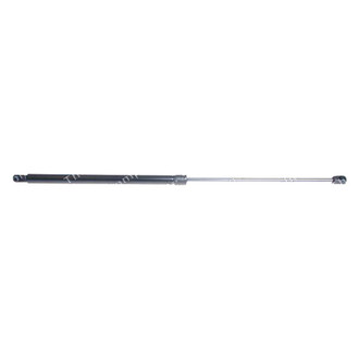 Lesjofors® - Liftgate Lift Support