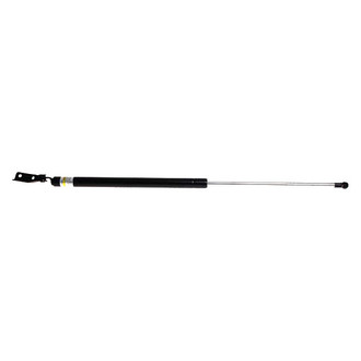 Lesjofors® - Passenger Side Liftgate Lift Support