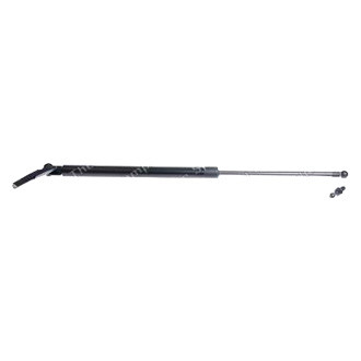Lesjofors® - Liftgate Lift Support