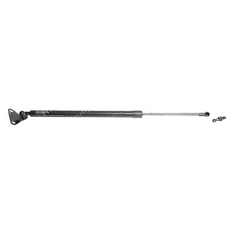 Lesjofors® - Driver Side Liftgate Lift Support
