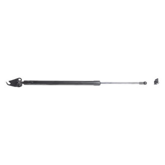 Lesjofors® - Passenger Side Tailgate Lift Support