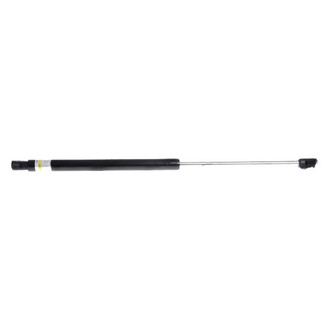 Lesjofors® - Tailgate Lift Support