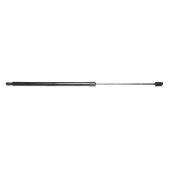 Lesjofors® - Tailgate Lift Support