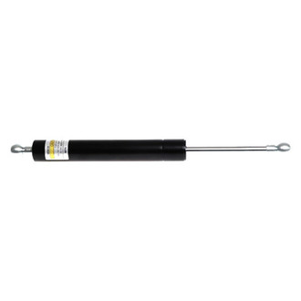 Lesjofors® - Tailgate Lift Support
