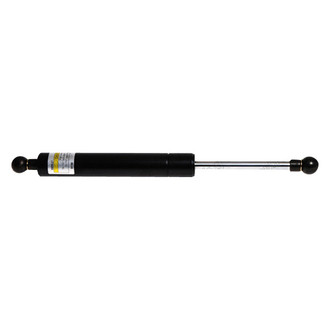 Lesjofors® - Liftgate Lift Support