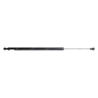 Lesjofors® - Liftgate Lift Support