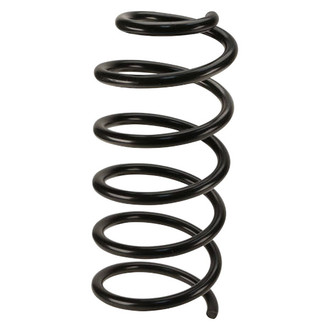 Lesjofors® - Front Coil Spring
