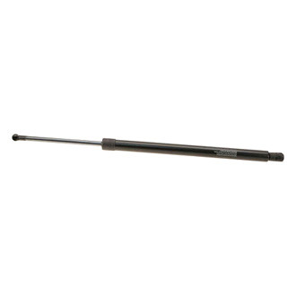 Lesjofors® - Driver or Passenger Side Liftgate Lift Support