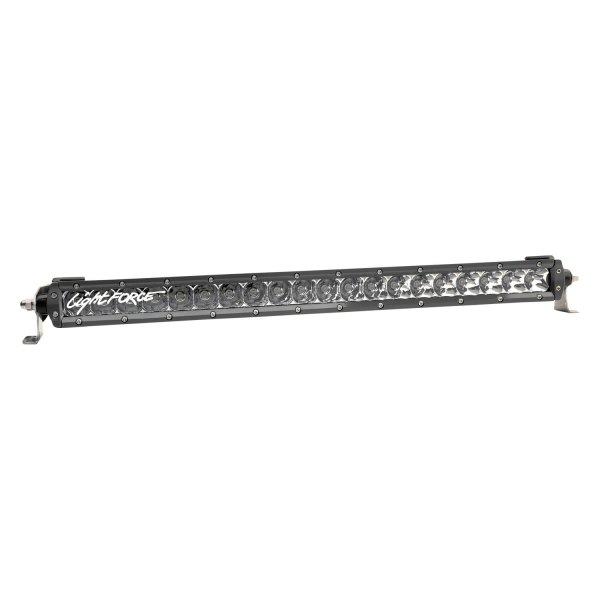Lightforce® - 20" 100W Flood Beam LED Light Bar