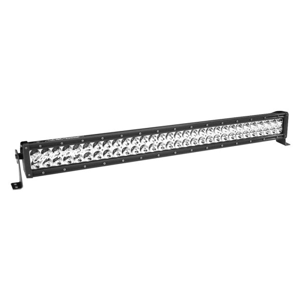 Lightforce® - 30" 300W Dual Row Combo Beam LED Light Bar