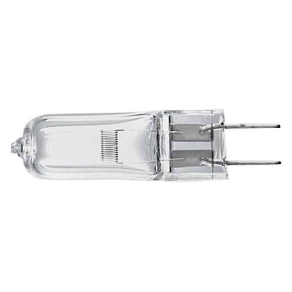 Lightforce® - 50W Bulb