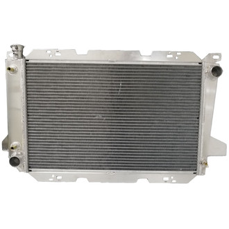 Liland Global® - Engine Coolant Radiator